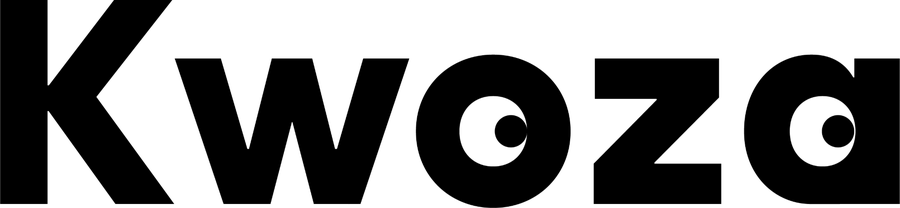 Kwoza